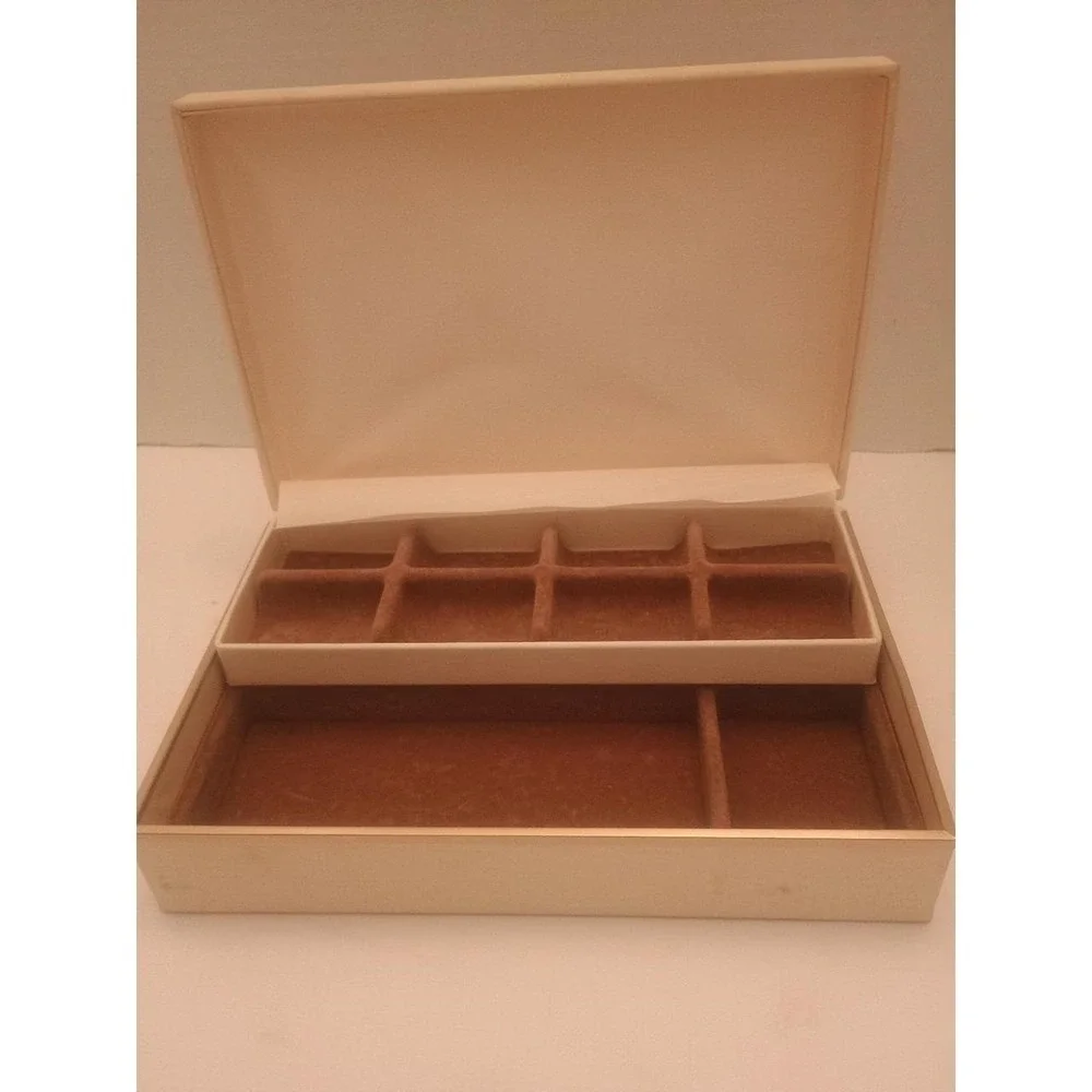 Jewelry Box